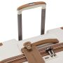 Valise rigide Châtelet air 2.0 70 cm Angora