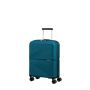 Valise cabine rigide Airconic 55 cm Deep ocean