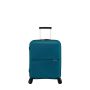 Valise cabine rigide Airconic 55 cm Deep ocean