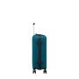 Valise cabine rigide Airconic 55 cm Deep ocean