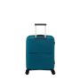 Valise cabine rigide Airconic 55 cm Deep ocean