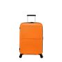 Valise rigide Airconic 67 cm Mango orange