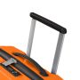 Valise rigide Airconic 67 cm Mango orange