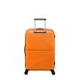 Valise rigide Airconic 67 cm Mango orange