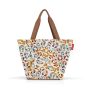 Sac shopping Shopper M 51 cm Safari Sand