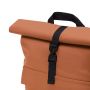 Sac à dos Lotus Jasper mini 42 cm Canyon Rust