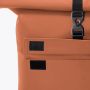 Sac à dos Lotus Jasper mini 42 cm Canyon Rust