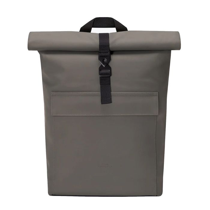 Sac à dos Lotus Jasper 45 cm Dark Grey Petrol