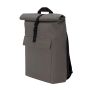 Sac à dos Lotus Jasper 45 cm Dark Grey Petrol