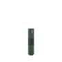 Porte-cartes Twinwallet Original anti-RFID 10.2 cm Green