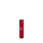 Porte-cartes Twinwallet Original anti-RFID 10.2 cm Red/red