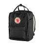 Sac à dos ordinateur Kanken Laptop 13" 35 cm Black