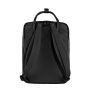 Sac à dos ordinateur Kanken Laptop 13" 35 cm Black