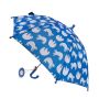 Parapluie enfant 54 cm Sydney The Sloth