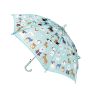 Parapluie enfant 54 cm Best In Show