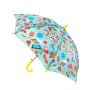 Parapluie enfant 54 cm Top banana