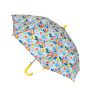 Parapluie enfant 54 cm Butterfly Garden