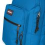 Sac à dos ordinateur Morius Light 13 pouces 39 cm Bang Blue