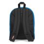 Sac à dos ordinateur Morius Light 13 pouces 39 cm Bang Blue