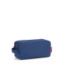 Trousse de toilette Duocase 26cm Navy