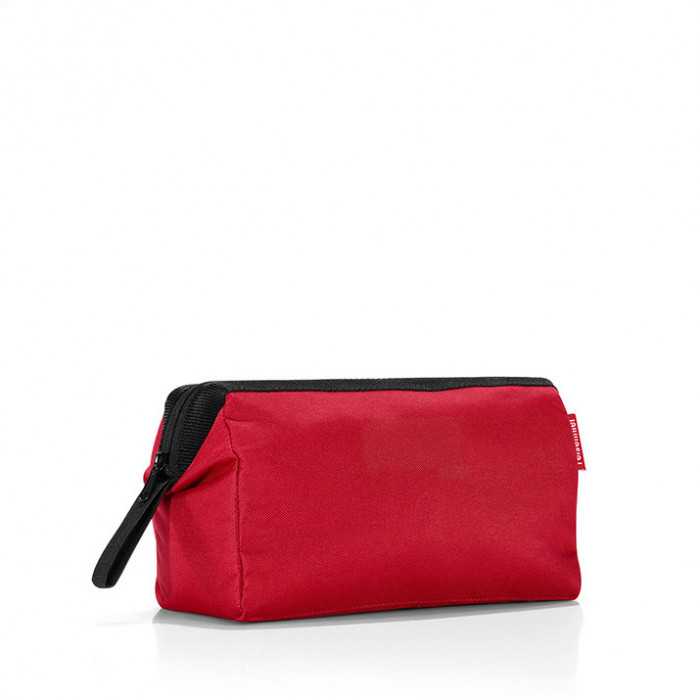 Trousse de Toilette TravelCosmetic 4L Rouge