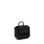 Etui Airpods Pro Purity Letra Black