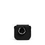 Etui Airpods Pro Purity Letra Black