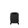 Valise cabine rigide extensible Novastream 55cm Dark Slate