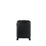 Valise cabine rigide Speedstar 55cm Black