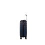 Valise cabine rigide Speedstar 55cm Atlantic Blue