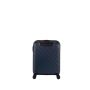 Valise cabine rigide Speedstar 55cm Atlantic Blue