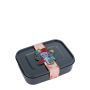 Elastique pour Lunch box Wild life