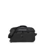 Sac de voyage cabine à roues Egoa 53 cm Noir