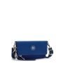 Sac bandoulière Lynne 20 cm Admiral Blue T