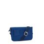 Sac bandoulière Lynne 20 cm Admiral Blue T