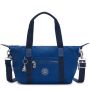 Sac à main Art Mini 39 cm Admiral Blue