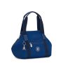 Sac à main Art Mini 39 cm Admiral Blue