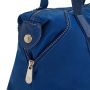 Sac à main Art Mini 39 cm Admiral Blue