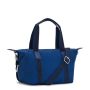 Sac à main Art Mini 39 cm Admiral Blue