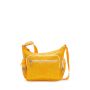 Sac à main Gabbie S 29 cm Soft dot yellow