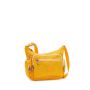 Sac à main Gabbie S 29 cm Soft dot yellow