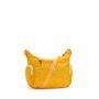 Sac à main Gabbie S 29 cm Soft dot yellow