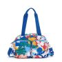 Sac épaule Cool Defea 33 cm Botanical Prt