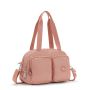 Sac épaule Cool Defea 33 cm DT Warm Rose