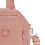 Sac épaule Cool Defea 33 cm DT Warm Rose