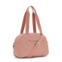 Sac épaule Cool Defea 33 cm DT Warm Rose