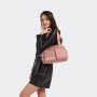 Sac épaule Cool Defea 33 cm DT Warm Rose