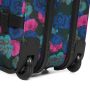 Valise cabine souple Transit'R S 51 cm Mystical Dark