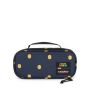 Trousse Pouch 26cm Mario Navy