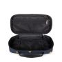 Trousse Pouch 26cm Mario Navy